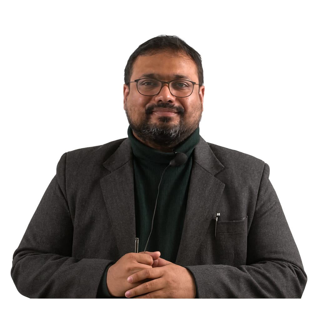 Gaurav bansal