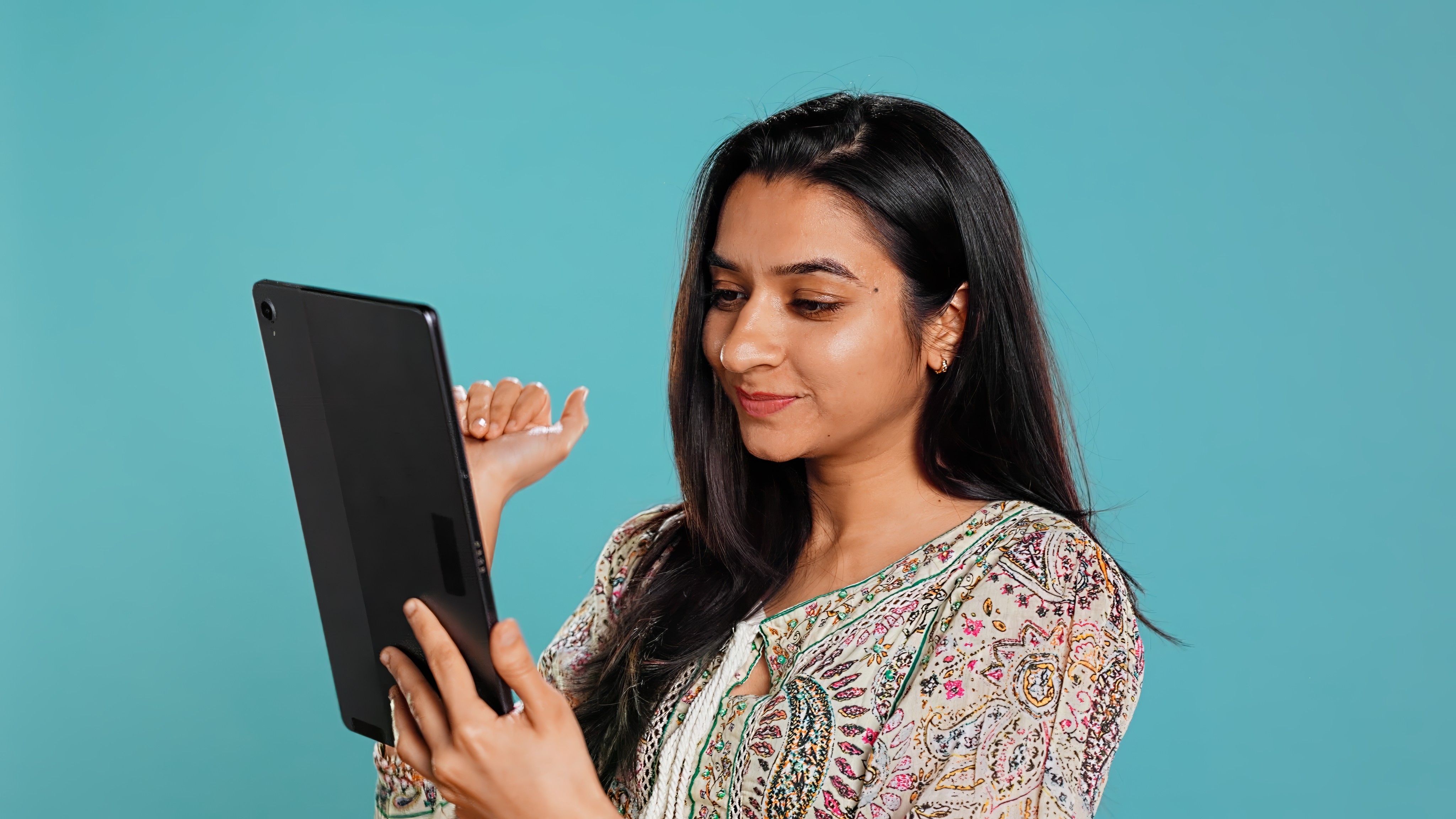 TheRiseofIndia’sDigitalVoter